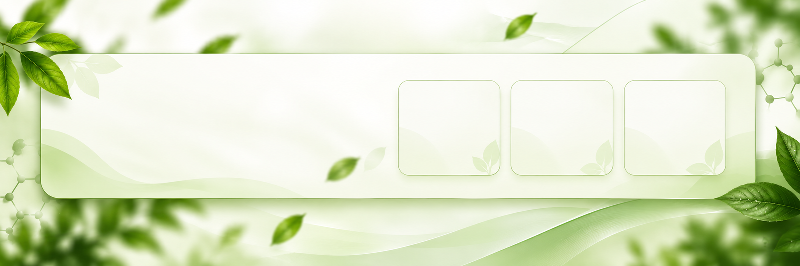 Vita Biotech Certifications & Quality Assurance